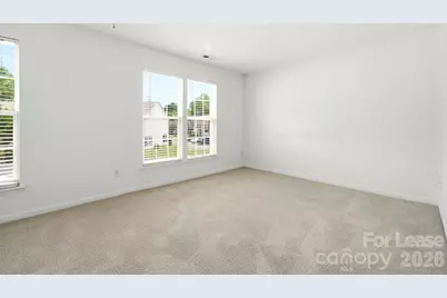 12309 Jessica Place, Charlotte, NC 28269 - Photo 21