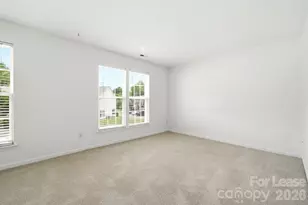 12309 Jessica Pl, Charlotte, NC 28269 - Photo 21