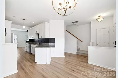 12309 Jessica Place, Charlotte, NC 28269 - Photo 9