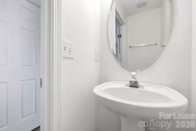 12309 Jessica Place, Charlotte, NC 28269 - Photo 15