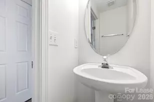 12309 Jessica Pl, Charlotte, NC 28269 - Photo 15