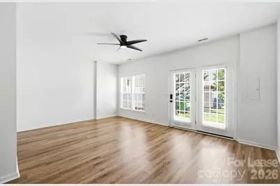 12309 Jessica Place, Charlotte, NC 28269 - Photo 3