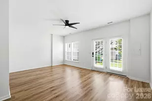 12309 Jessica Pl, Charlotte, NC 28269 - Photo 3