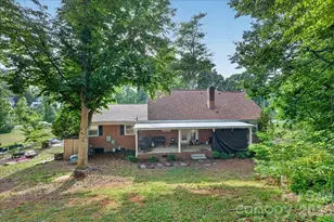 1303 Wildwood Dr, Kannapolis, NC 28081 - Photo 23