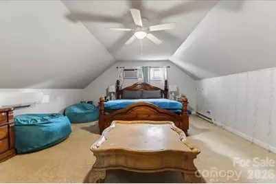 1303 Wildwood Drive, Kannapolis, NC 28081 - Photo 19