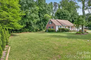 1303 Wildwood Dr, Kannapolis, NC 28081 - Photo 3