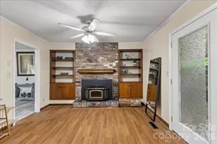 1303 Wildwood Dr, Kannapolis, NC 28081 - Photo 11