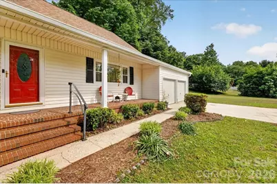 1303 Wildwood Drive, Kannapolis, NC 28081 - Photo 1