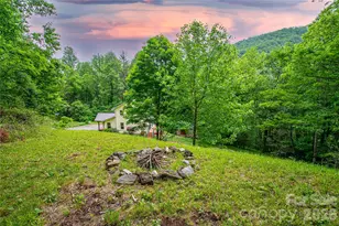 658 Tilley Creek Rd, Cullowhee, NC 28723 - Photo 33