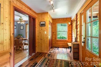 658 Tilley Creek Road, Cullowhee, NC 28723 - Photo 15