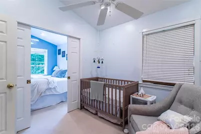 658 Tilley Creek Road, Cullowhee, NC 28723 - Photo 25