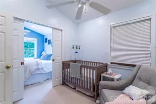 658 Tilley Creek Rd, Cullowhee, NC 28723 - Photo 25