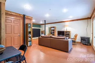 658 Tilley Creek Rd, Cullowhee, NC 28723 - Photo 19