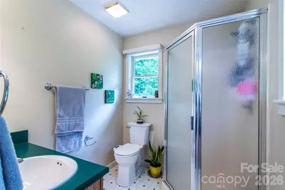 658 Tilley Creek Road, Cullowhee, NC 28723 - Photo 29