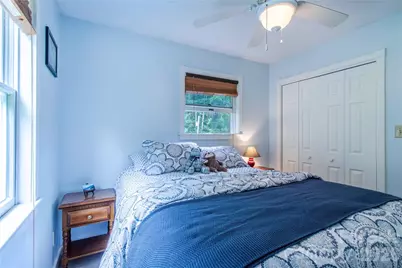 658 Tilley Creek Road, Cullowhee, NC 28723 - Photo 23