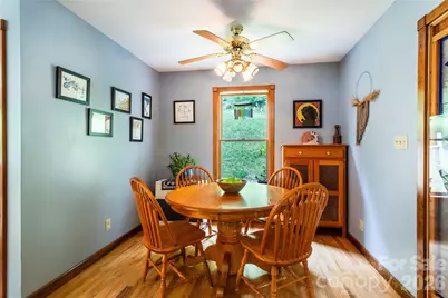 658 Tilley Creek Road, Cullowhee, NC 28723 - Photo 13