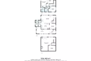 658 Tilley Creek Rd, Cullowhee, NC 28723 - Photo 41