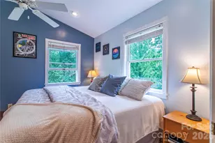 658 Tilley Creek Rd, Cullowhee, NC 28723 - Photo 27