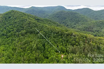 658 Tilley Creek Road, Cullowhee, NC 28723 - Photo 39