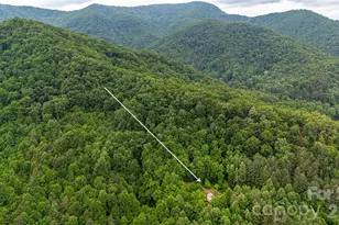 658 Tilley Creek Rd, Cullowhee, NC 28723 - Photo 39