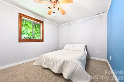 2802 Beaverdam Road, Canton, NC 28716 - Photo 13