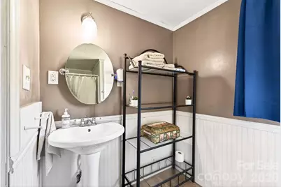 2802 Beaverdam Road, Canton, NC 28716 - Photo 15