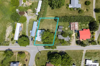2802 Beaverdam Road, Canton, NC 28716 - Photo 5