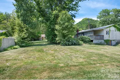 2802 Beaverdam Road, Canton, NC 28716 - Photo 21