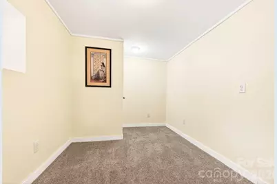 2802 Beaverdam Road, Canton, NC 28716 - Photo 15