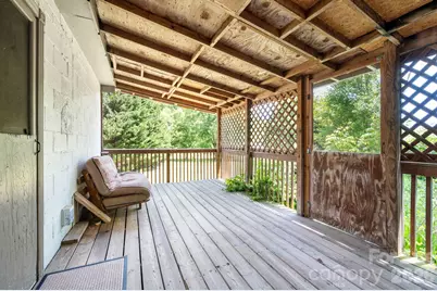 2802 Beaverdam Road, Canton, NC 28716 - Photo 19