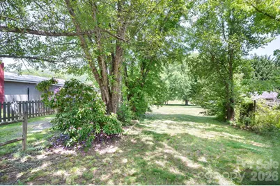 2802 Beaverdam Road, Canton, NC 28716 - Photo 3