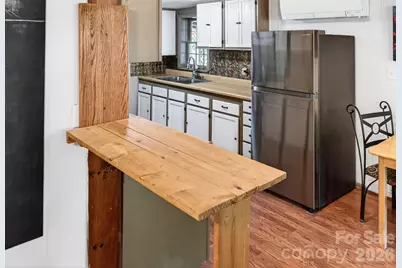2802 Beaverdam Road, Canton, NC 28716 - Photo 17