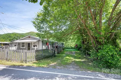 2802 Beaverdam Road, Canton, NC 28716 - Photo 23