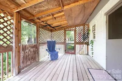 2802 Beaverdam Road, Canton, NC 28716 - Photo 19