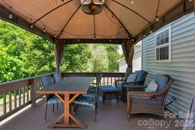 107 Howe Street, Belmont, NC 28012 - Photo 29