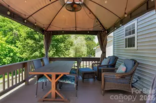 107 Howe St, Belmont, NC 28012 - Photo 29