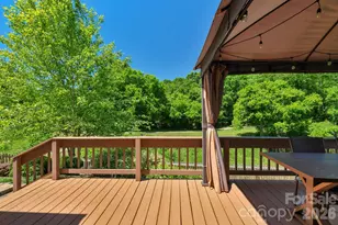 107 Howe St, Belmont, NC 28012 - Photo 31