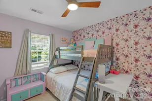 107 Howe St, Belmont, NC 28012 - Photo 27