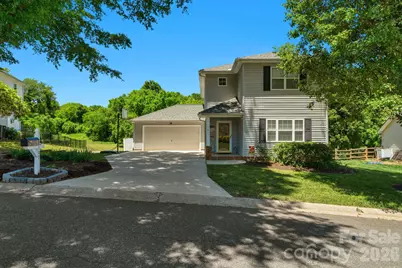 107 Howe Street, Belmont, NC 28012 - Photo 1