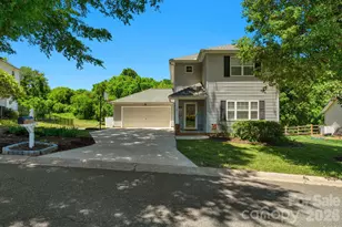 107 Howe St, Belmont, NC 28012 - Photo 1