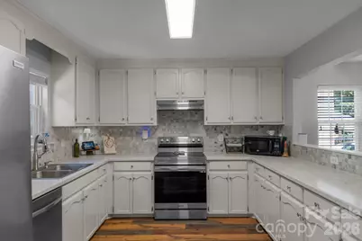 107 Howe Street, Belmont, NC 28012 - Photo 15