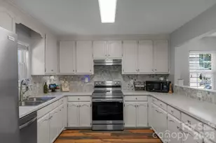 107 Howe St, Belmont, NC 28012 - Photo 15