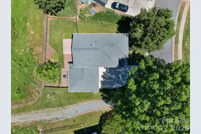 107 Howe Street, Belmont, NC 28012 - Photo 37