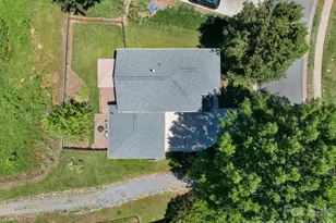 107 Howe St, Belmont, NC 28012 - Photo 37