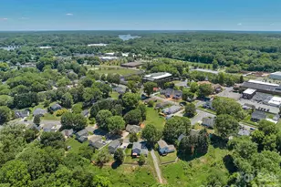 107 Howe St, Belmont, NC 28012 - Photo 45
