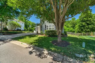 107 Howe St, Belmont, NC 28012 - Photo 3