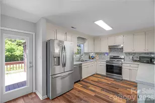 107 Howe St, Belmont, NC 28012 - Photo 13