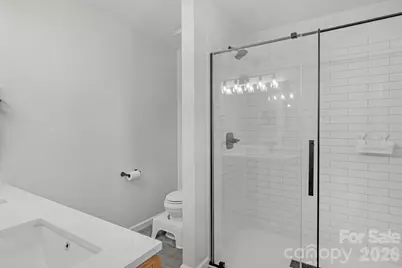 107 Howe Street, Belmont, NC 28012 - Photo 25
