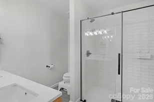 107 Howe St, Belmont, NC 28012 - Photo 25