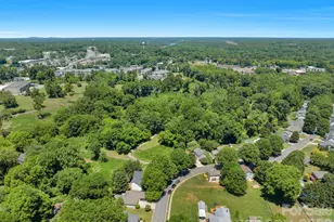107 Howe St, Belmont, NC 28012 - Photo 43